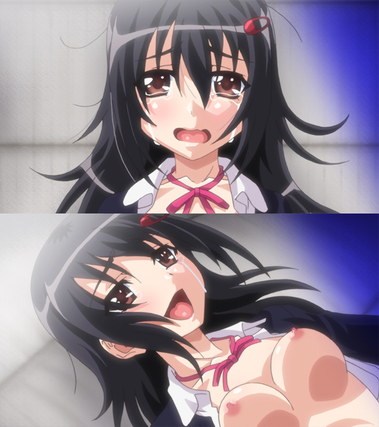 少女教育 2 剧照 6